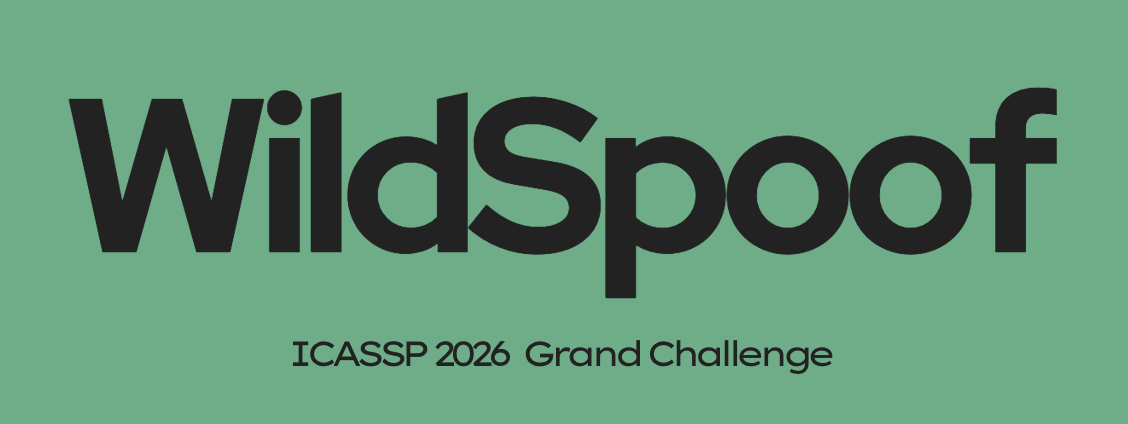 WildSpoof Image