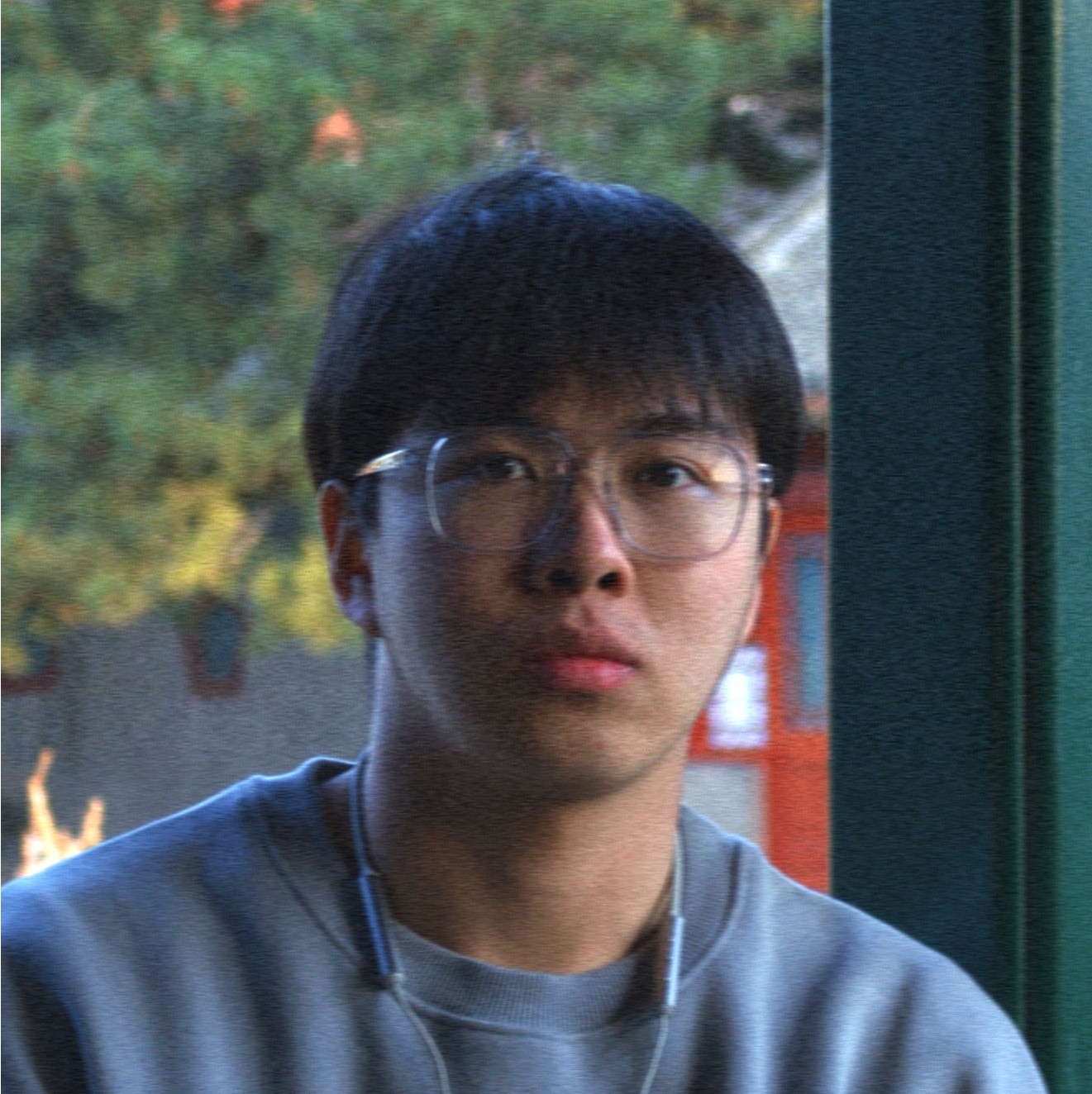 Xin Cheng