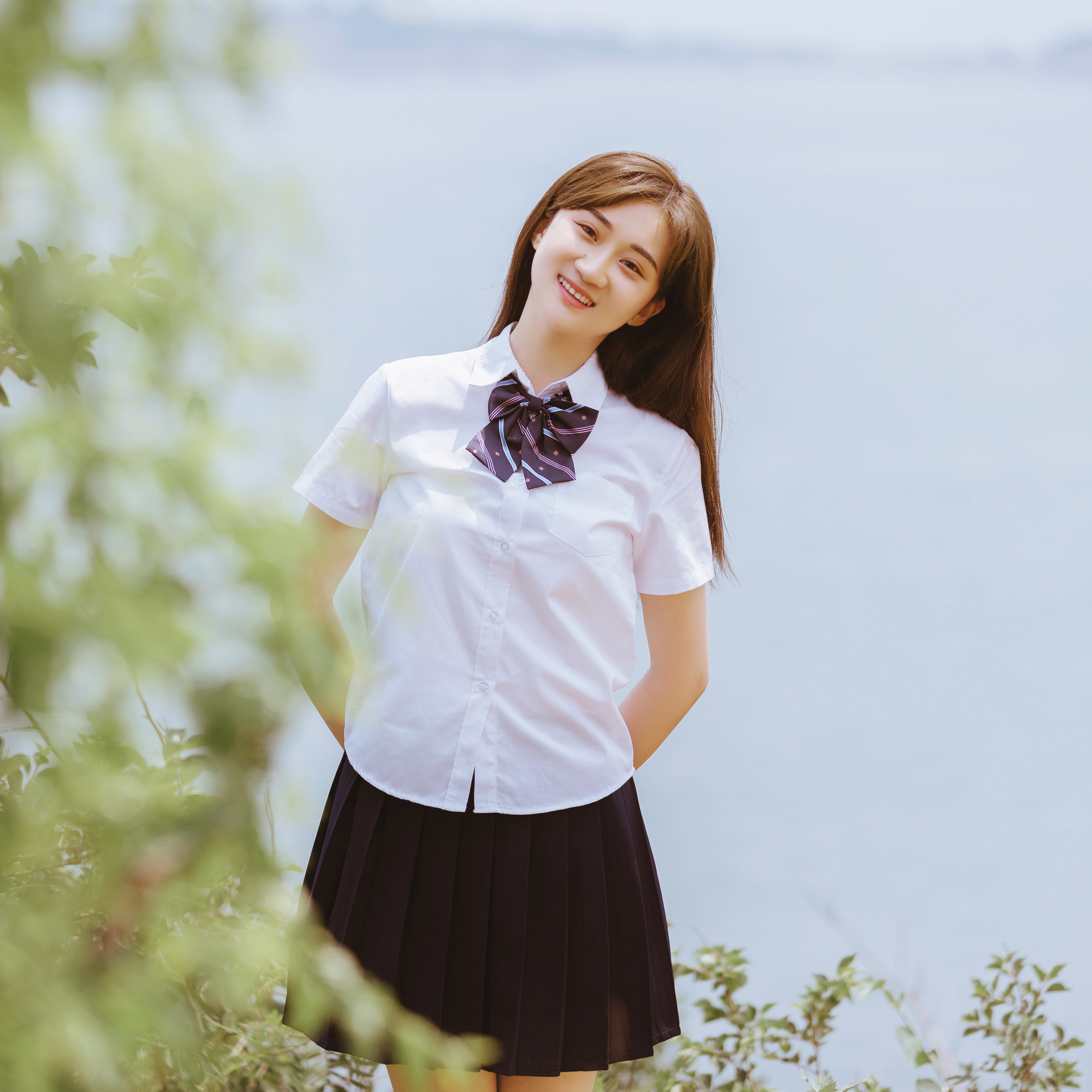Yihan Wu